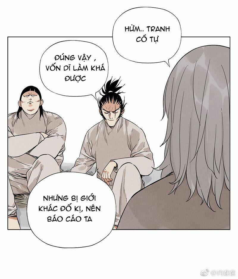 page_10.jpg