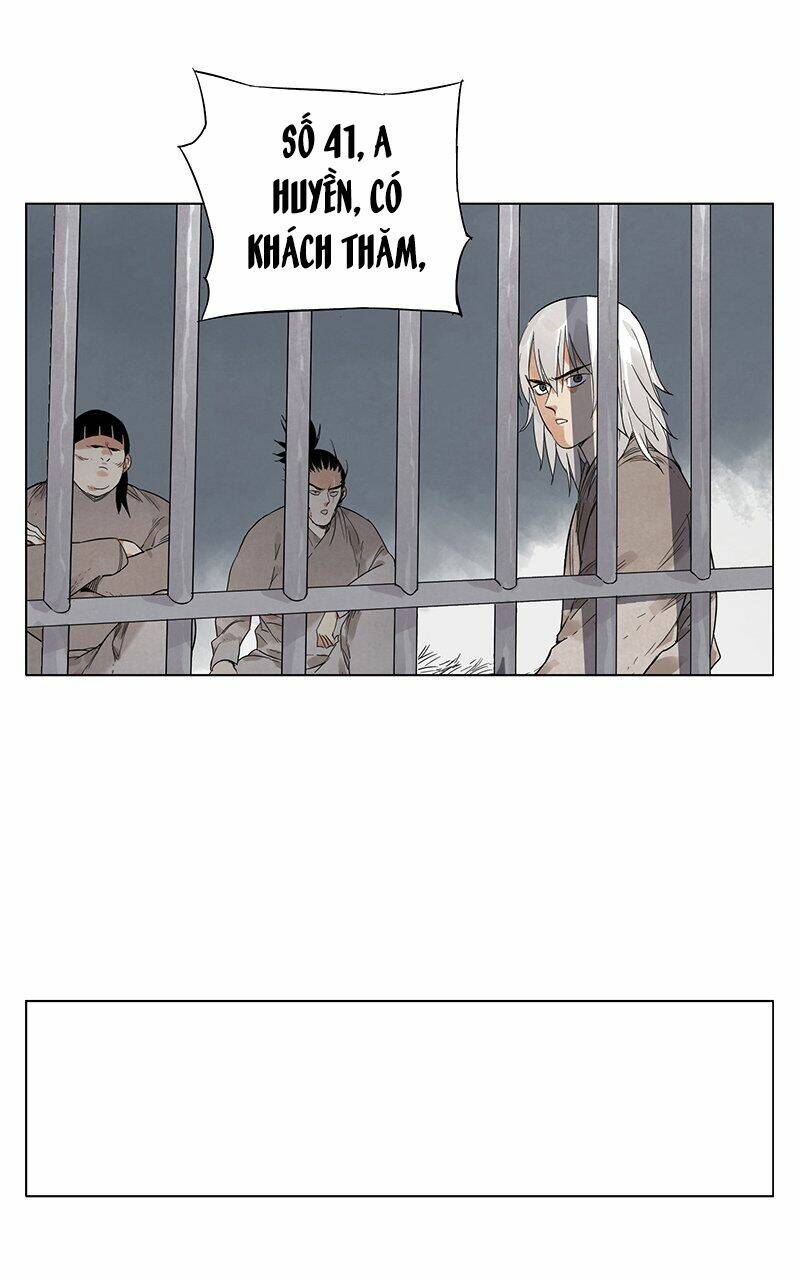 page_14.jpg