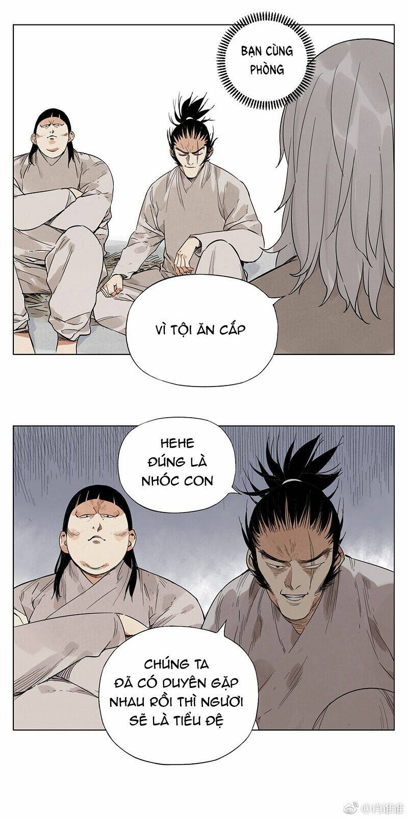 page_4.jpg