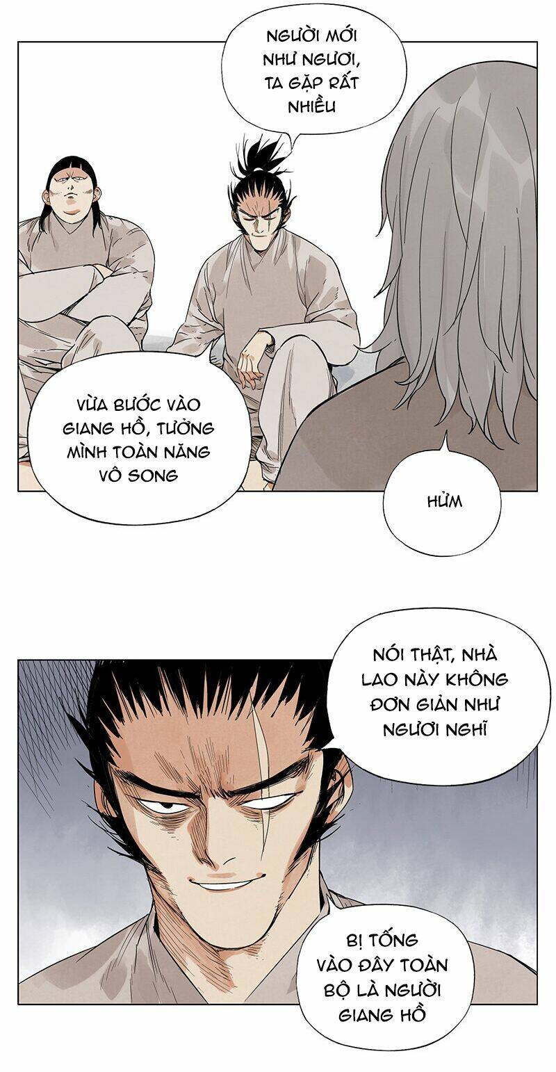 page_6.jpg