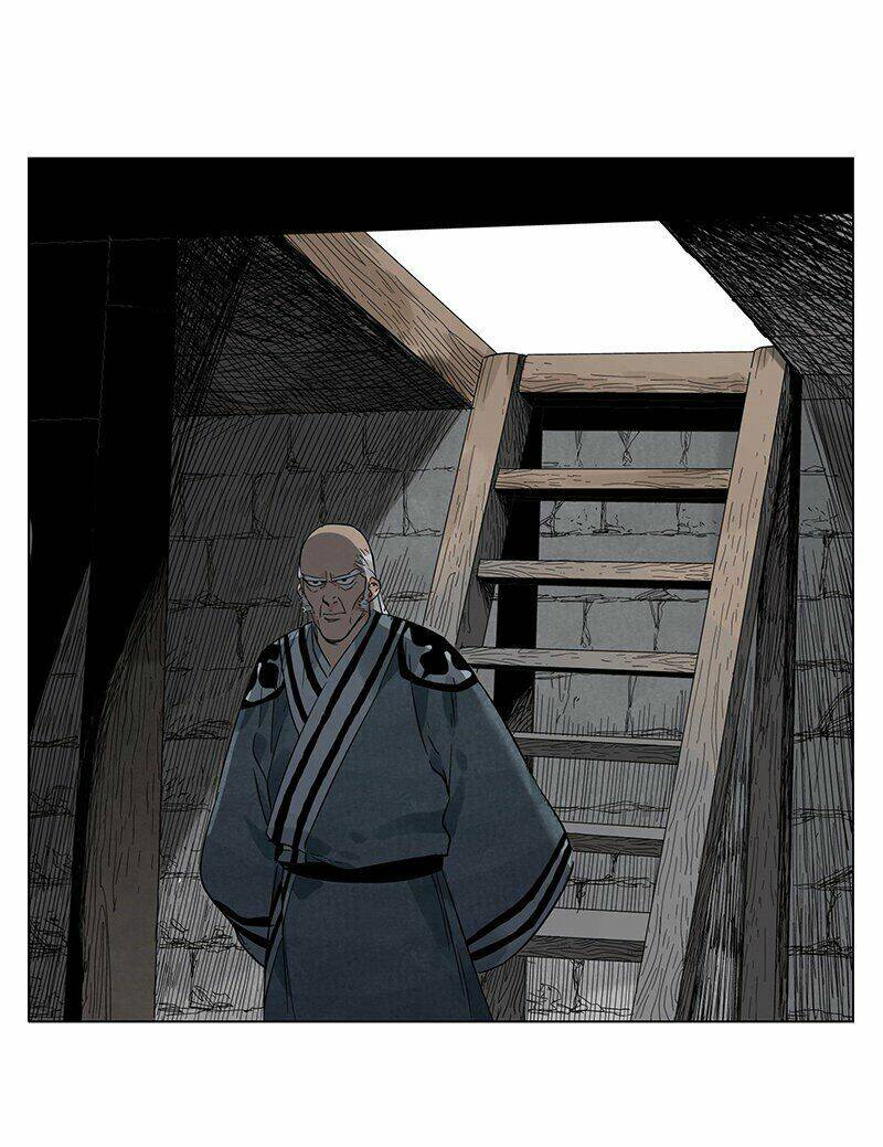 page_27.jpg