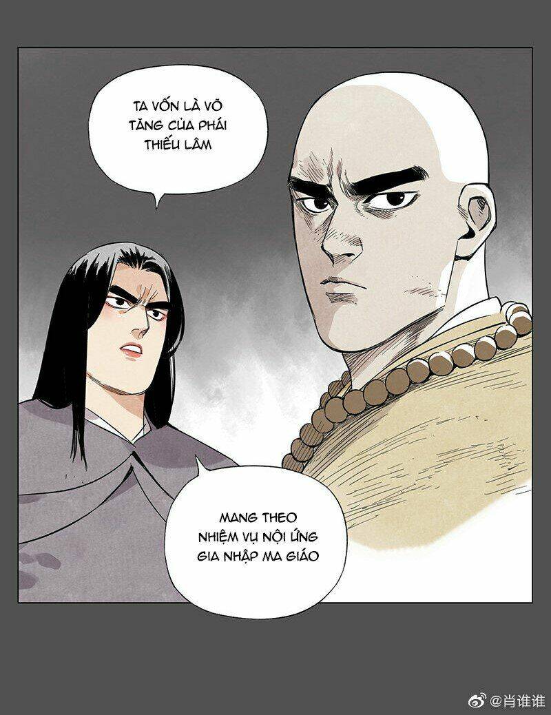 page_15.jpg