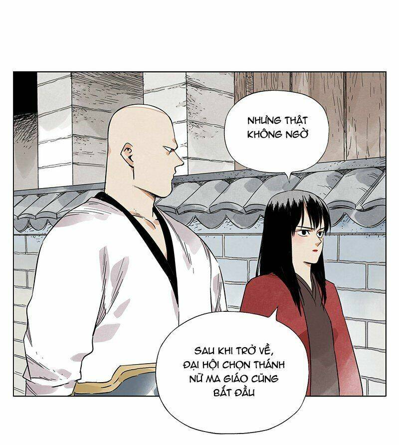 page_28.jpg