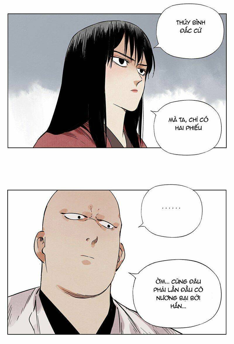 page_29.jpg