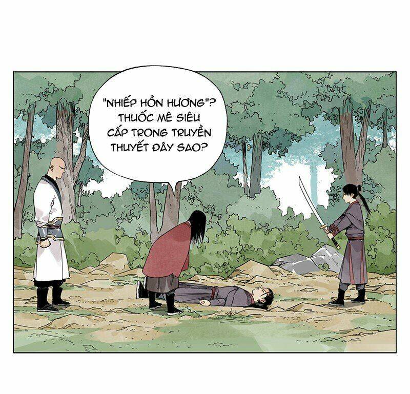 page_13.jpg