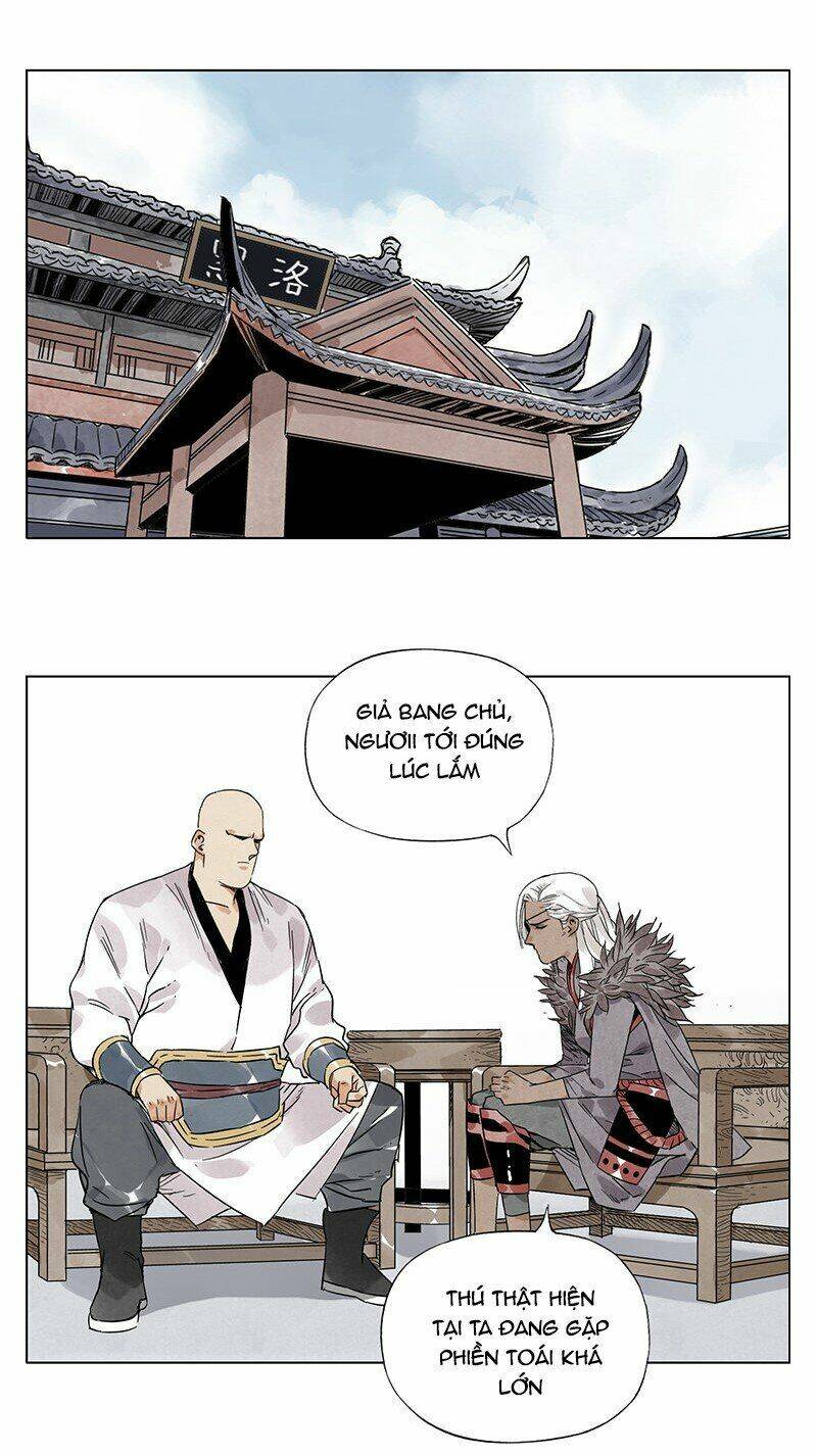 page_17.jpg