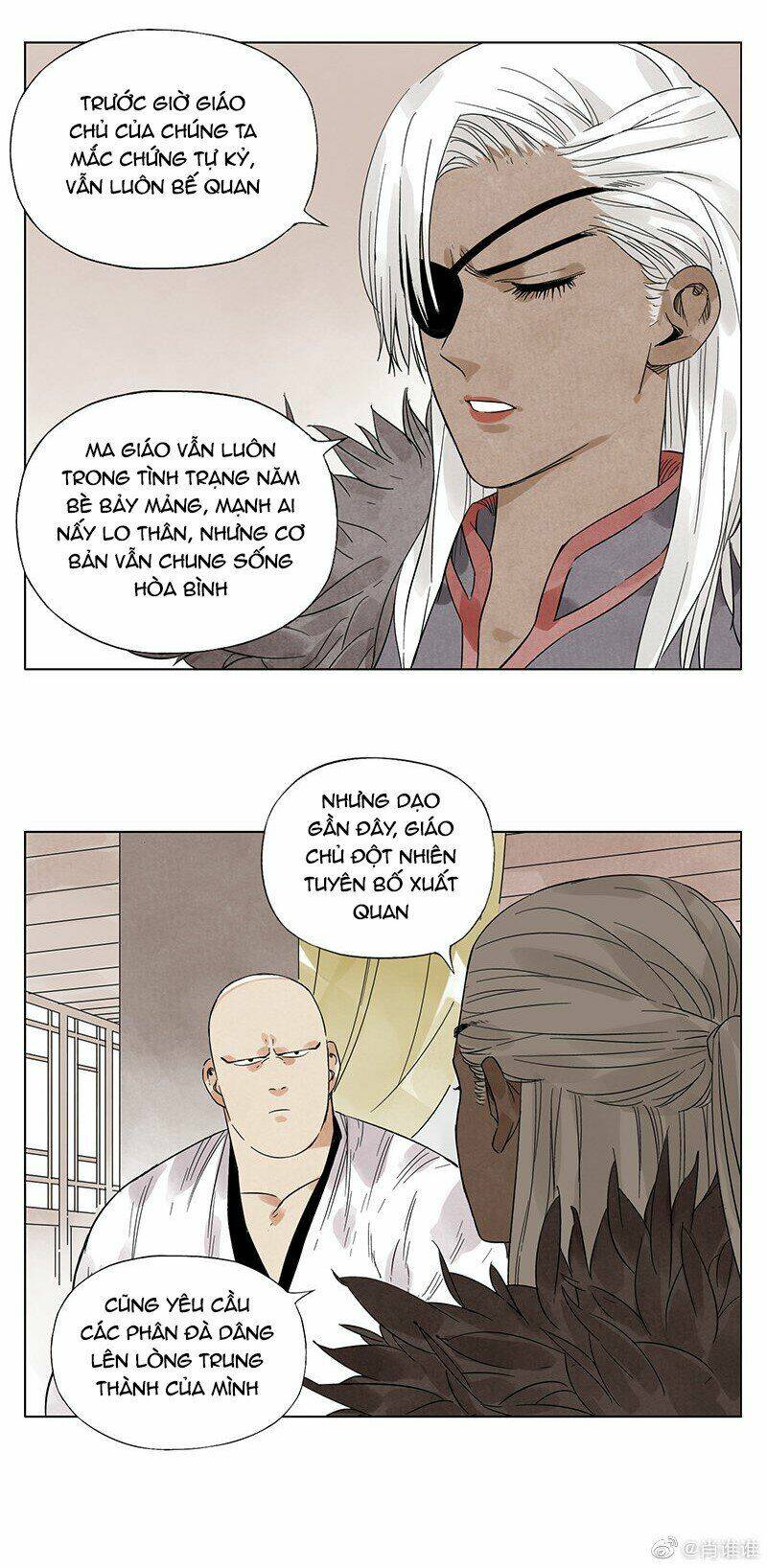 page_18.jpg