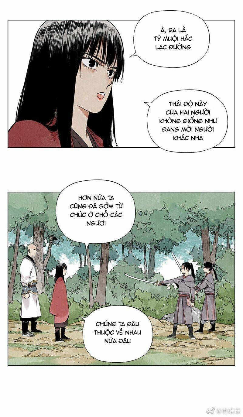 page_3.jpg