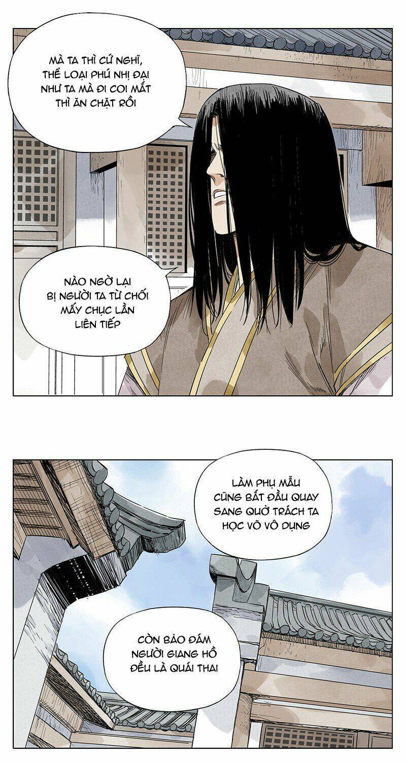 page_16.jpg
