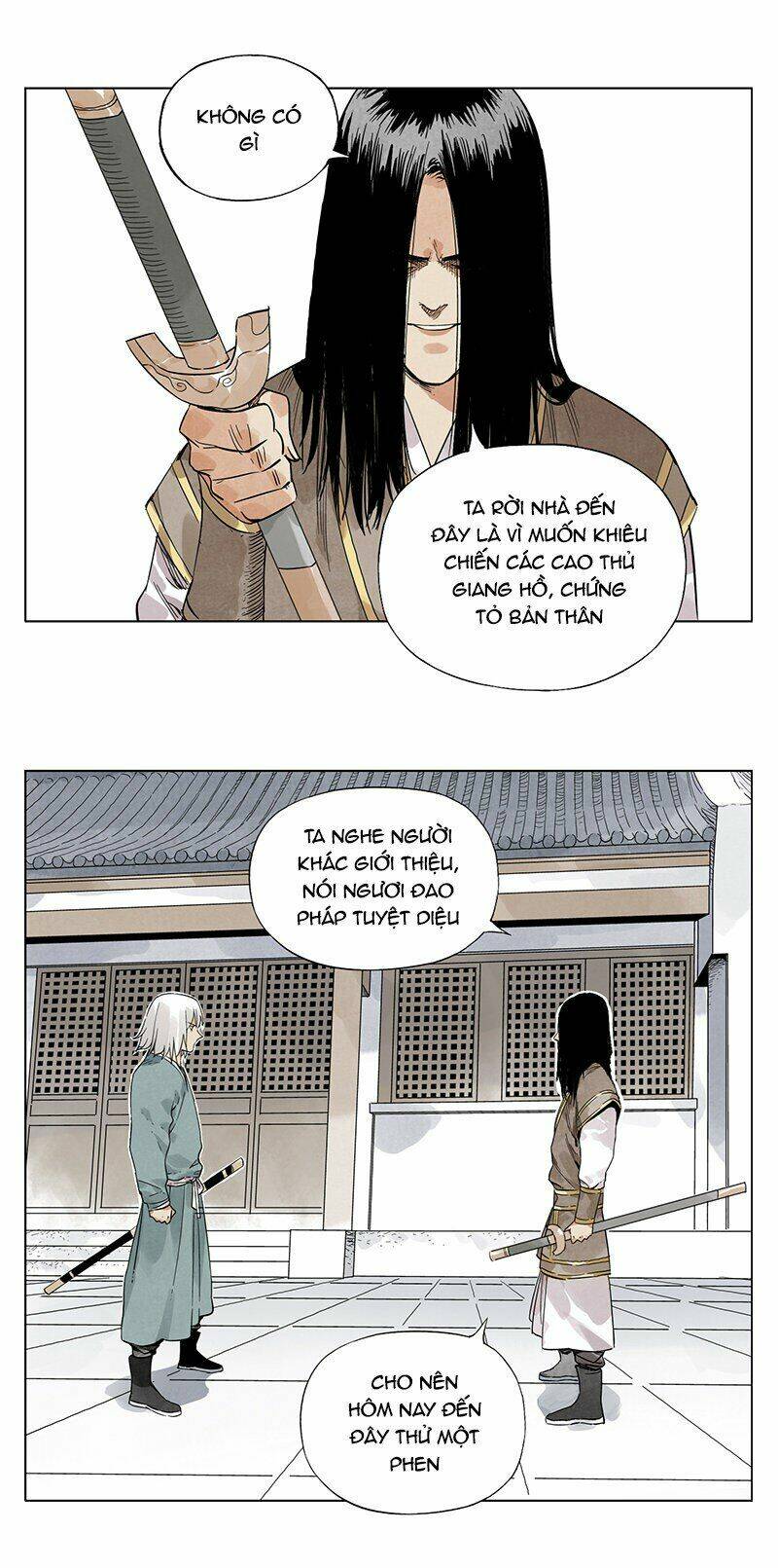 page_18.jpg