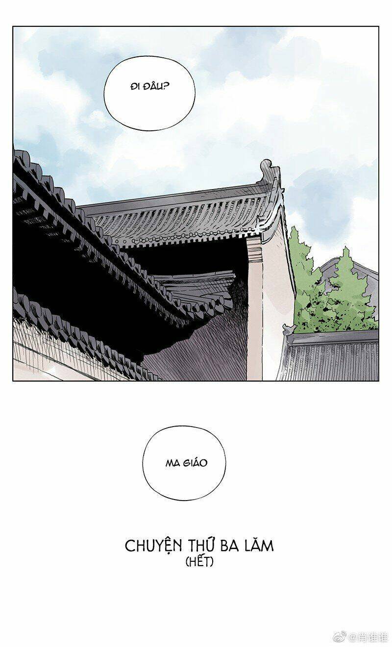 page_30.jpg