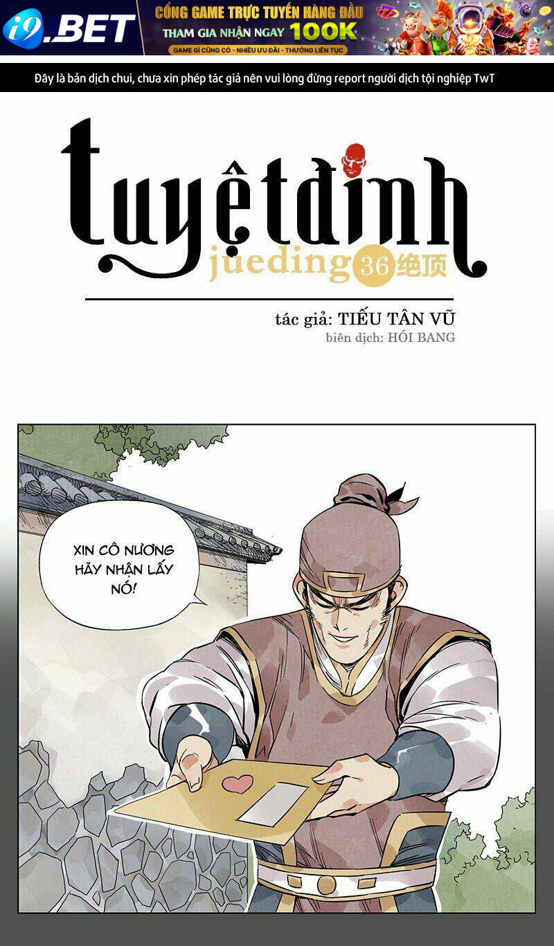 page_1.jpg