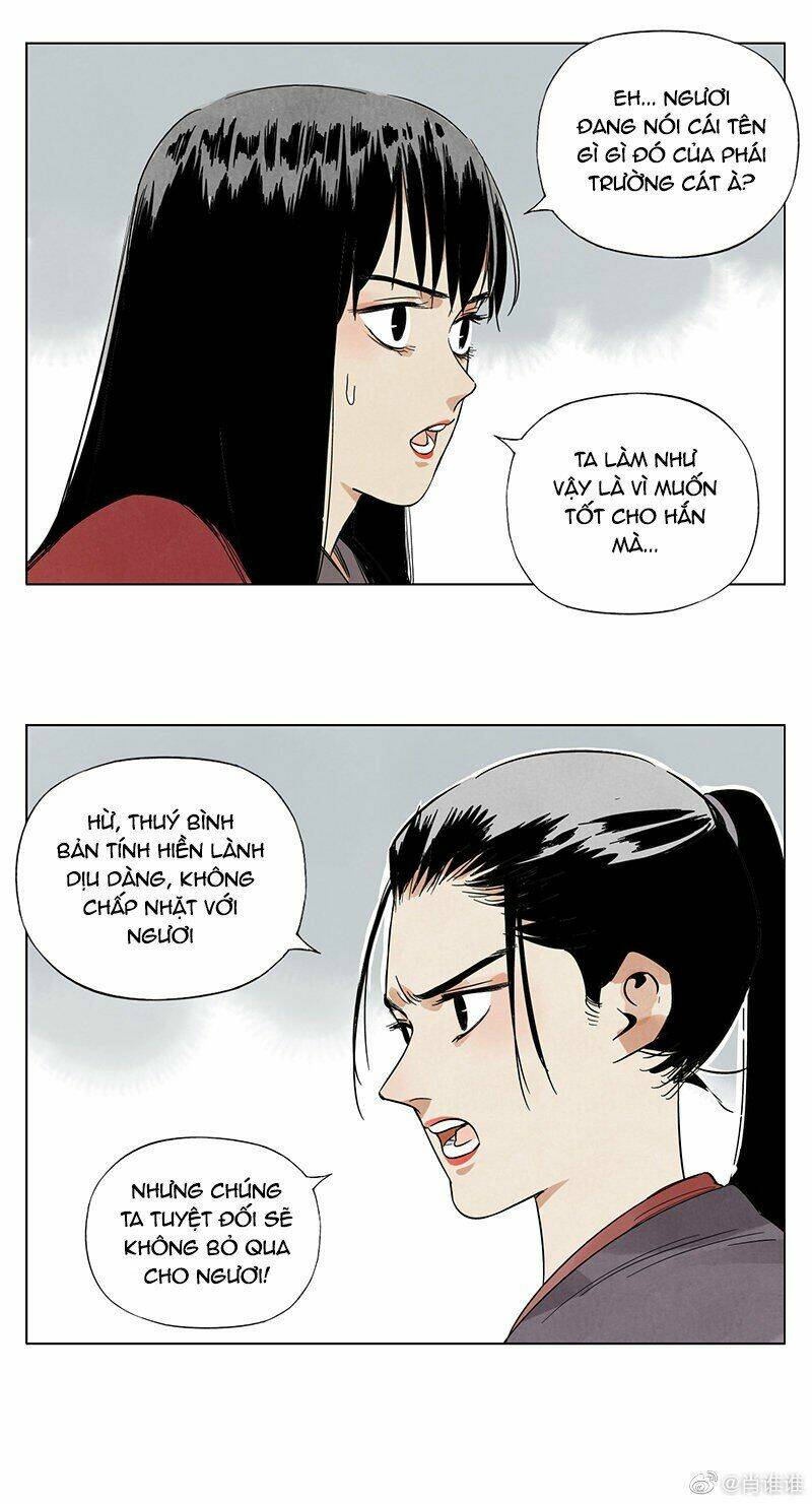 page_10.jpg