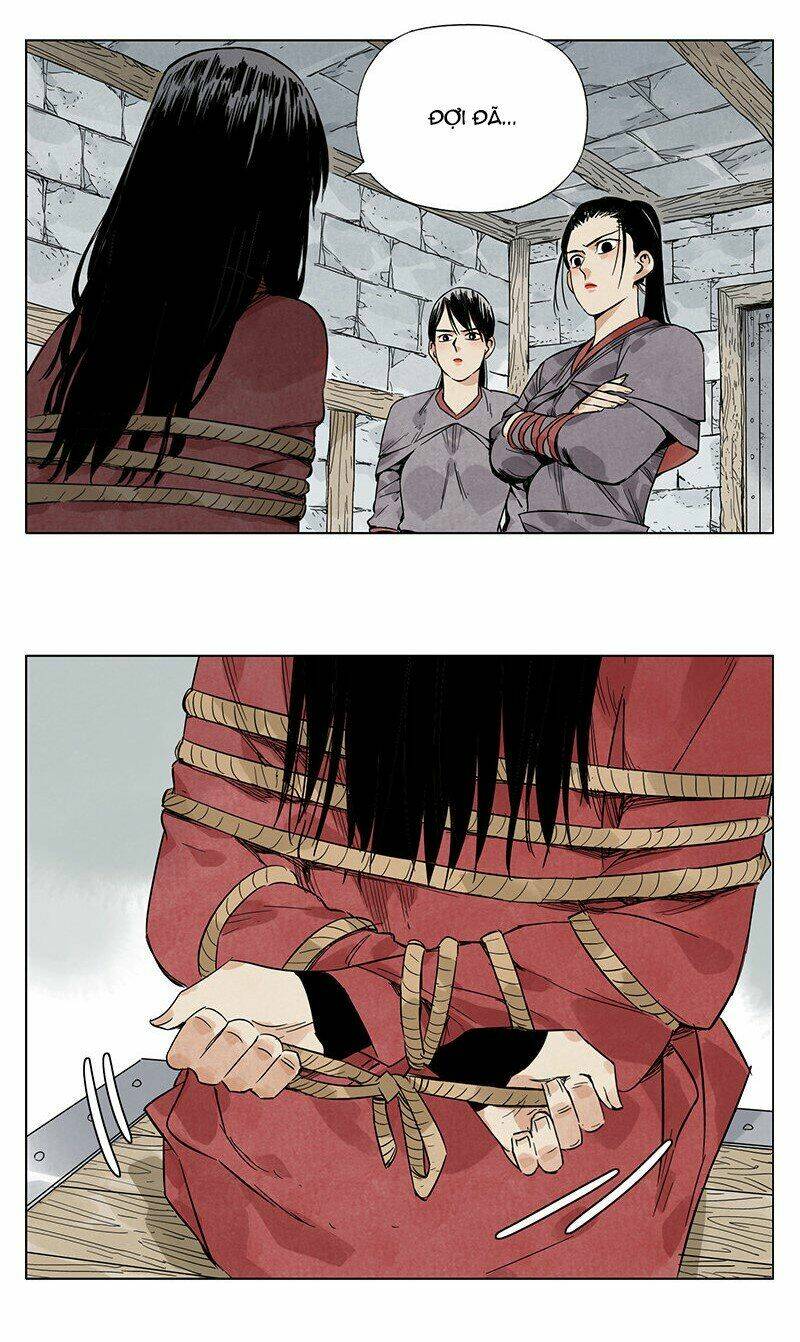 page_11.jpg