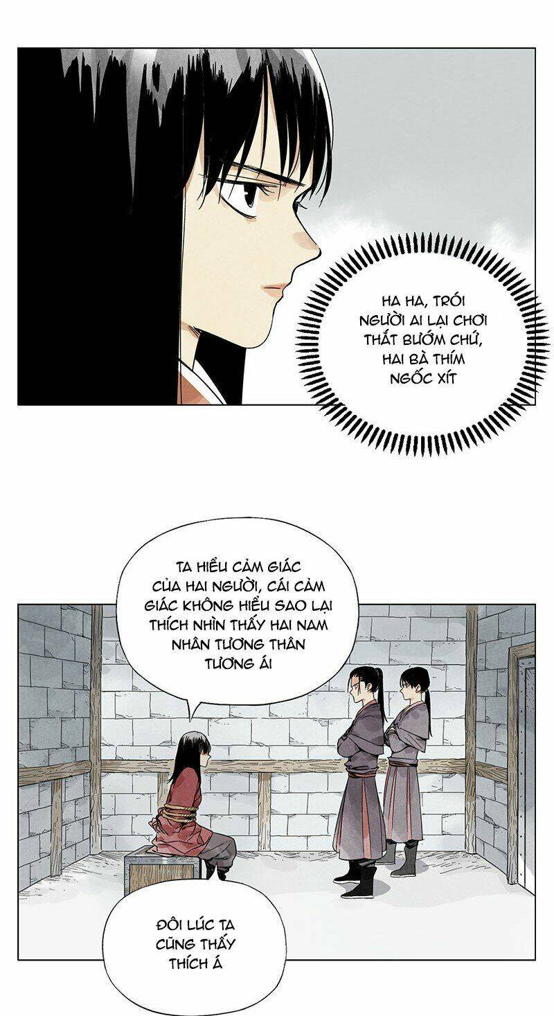 page_12.jpg
