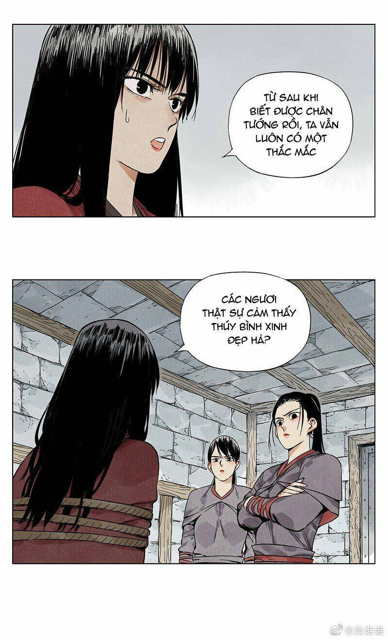 page_16.jpg