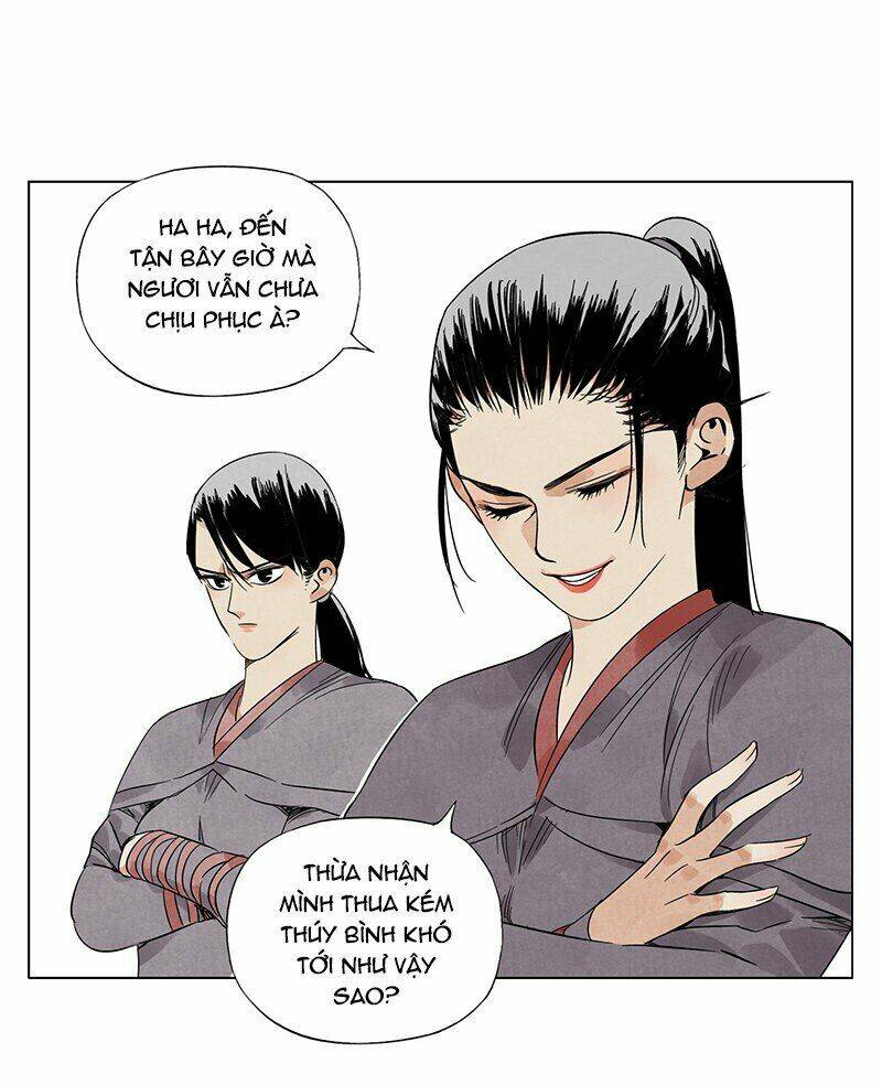 page_17.jpg