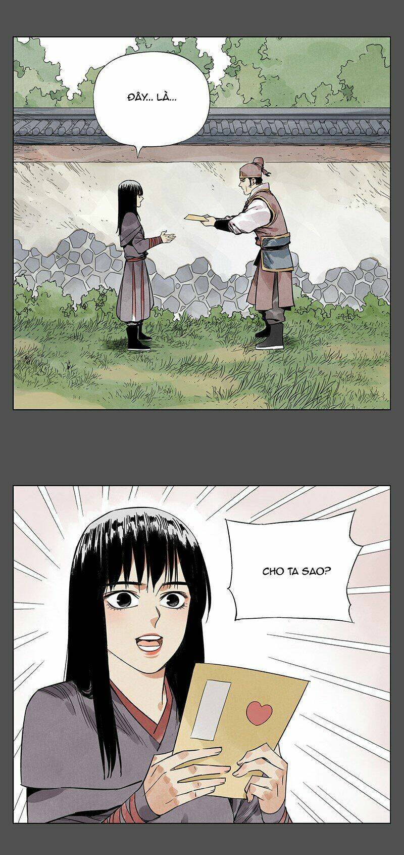 page_2.jpg