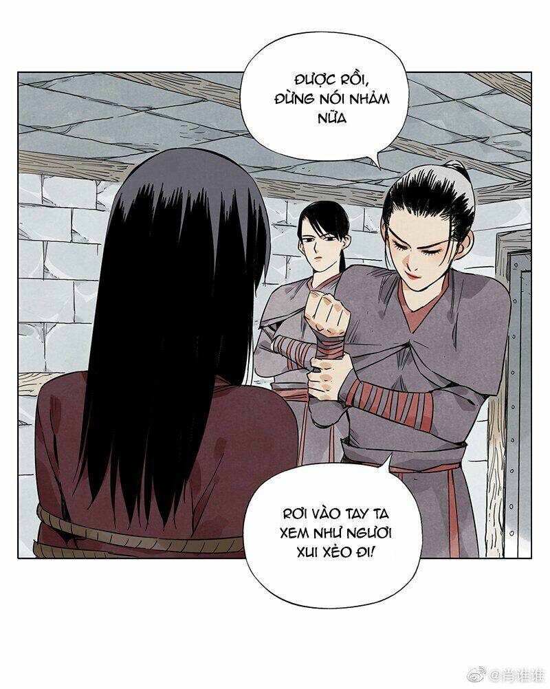 page_20.jpg