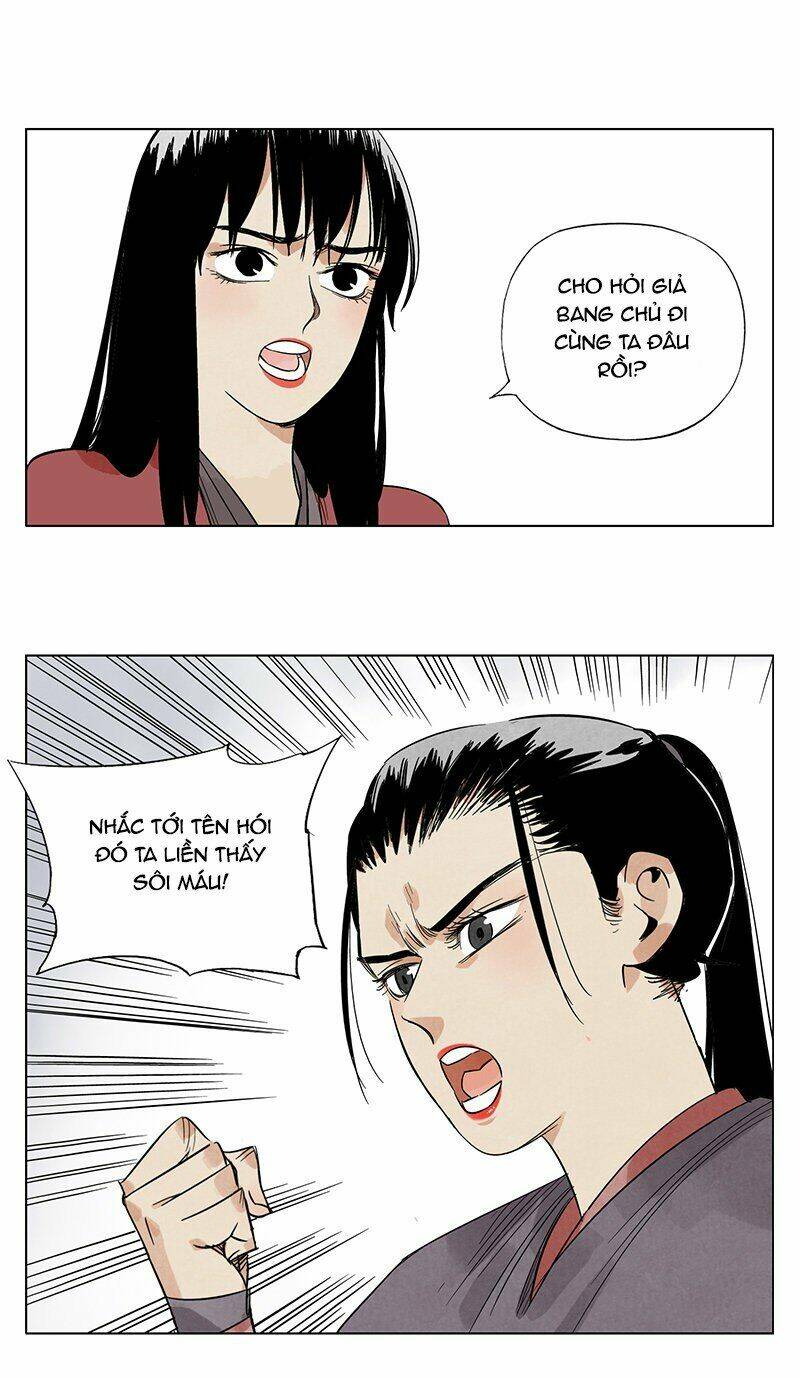 page_21.jpg