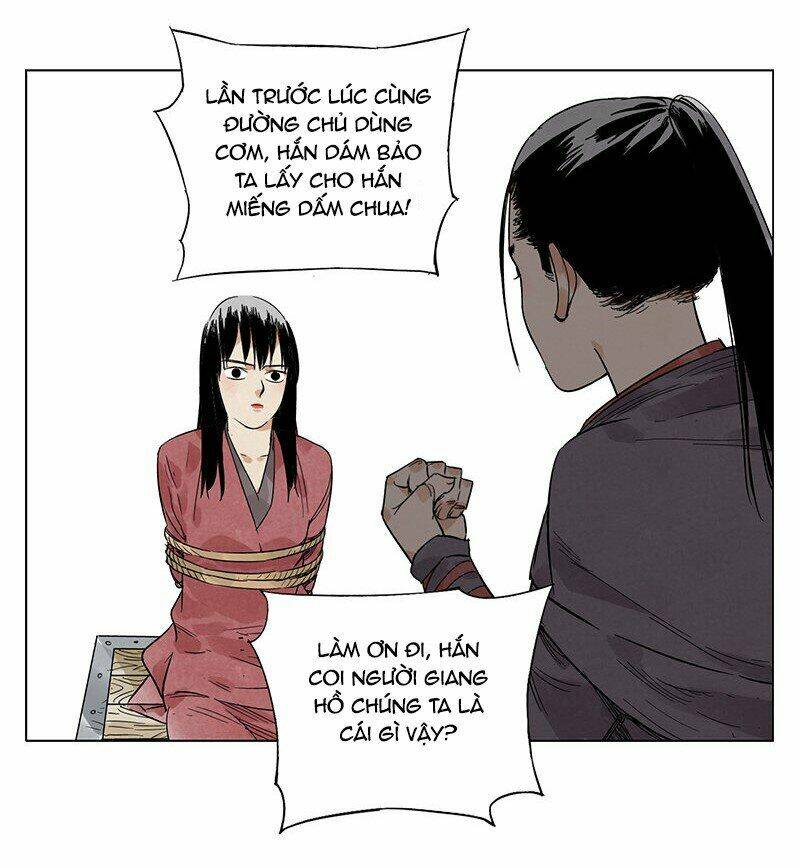 page_22.jpg