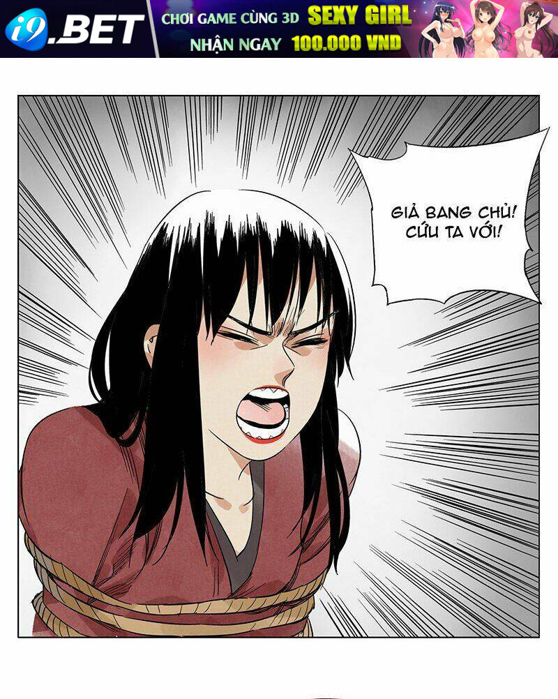 page_23.jpg