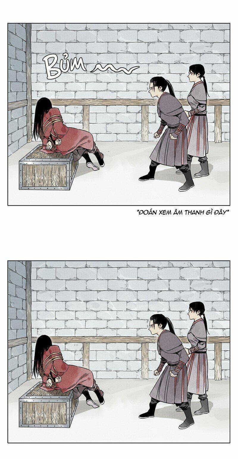 page_25.jpg
