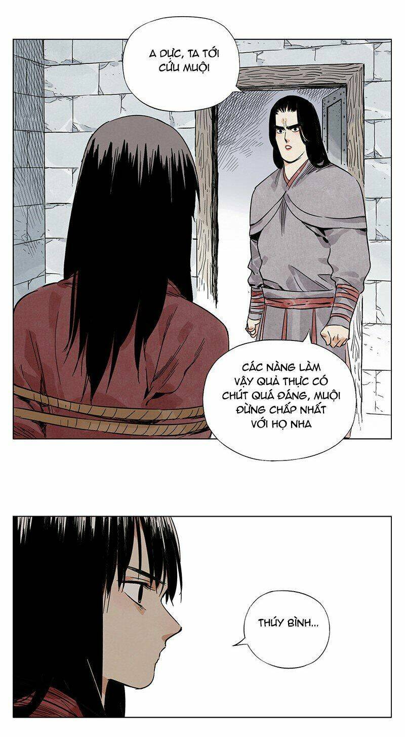 page_29.jpg
