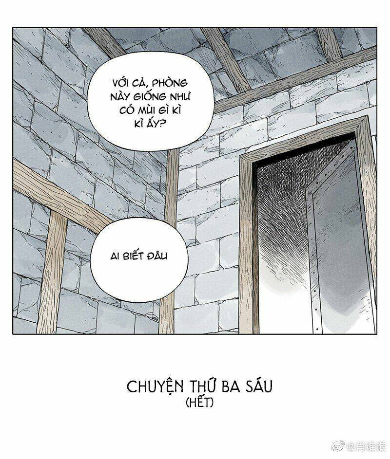 page_31.jpg