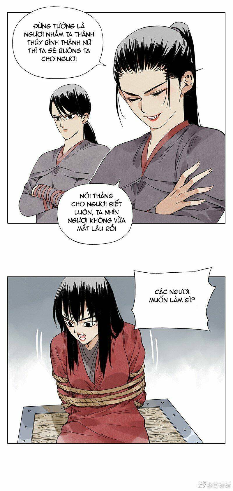 page_7.jpg