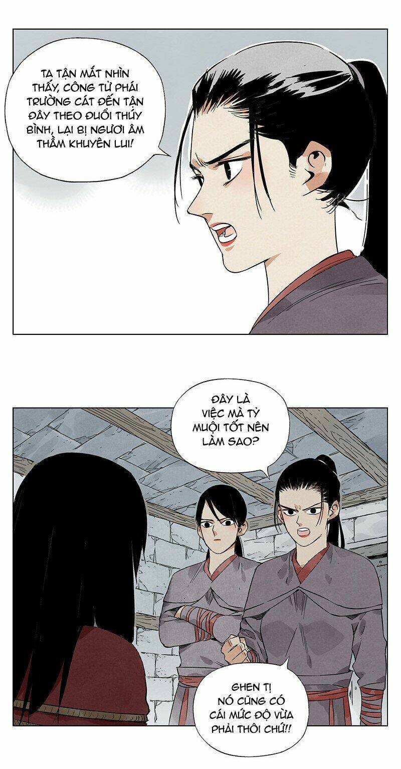 page_9.jpg