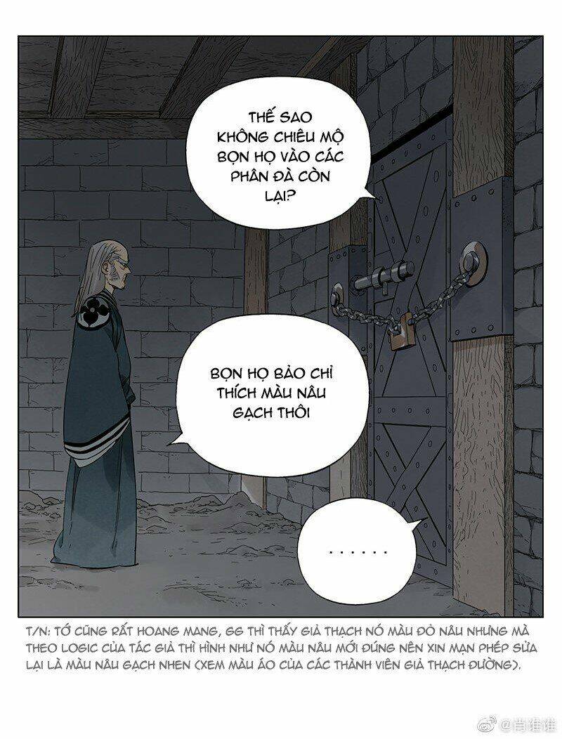 page_10.jpg