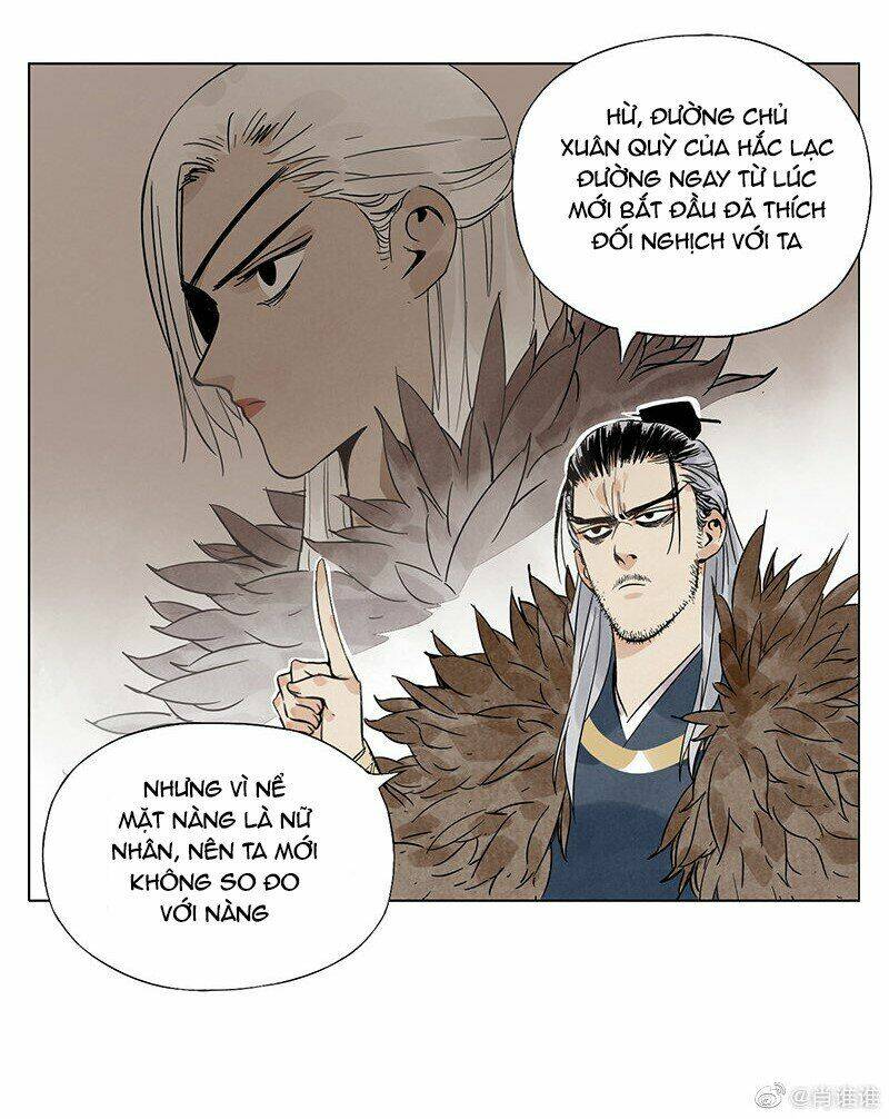 page_13.jpg