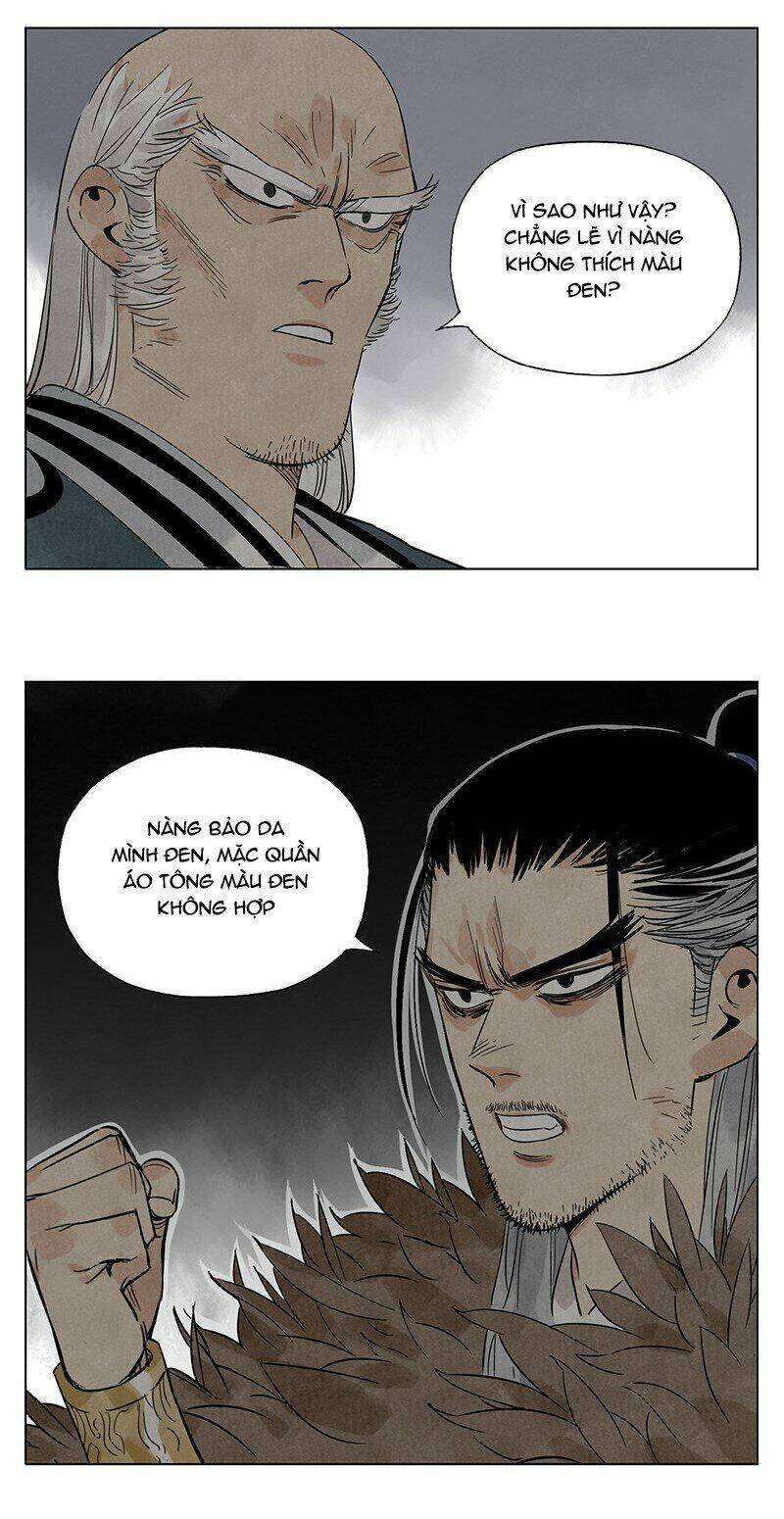page_18.jpg