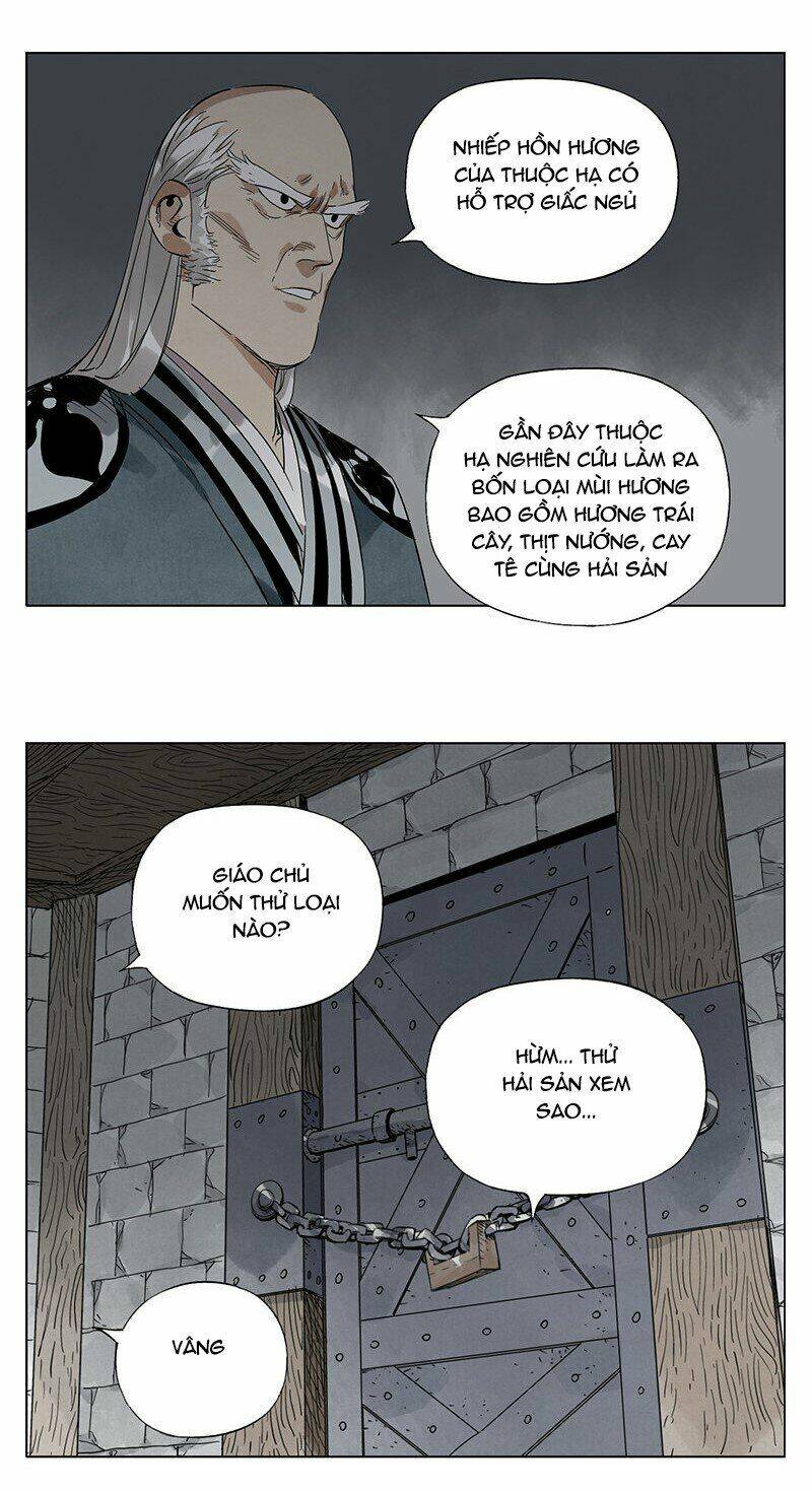 page_21.jpg