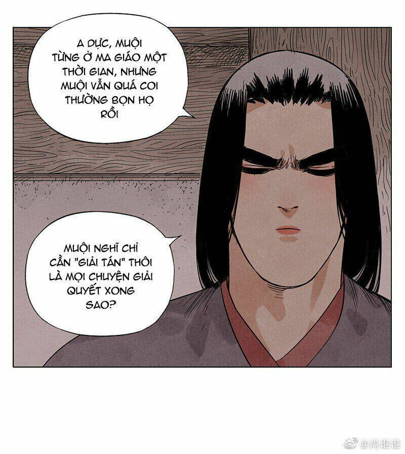 page_10.jpg