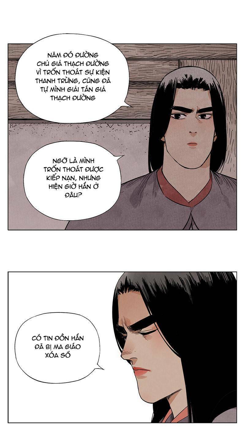 page_11.jpg