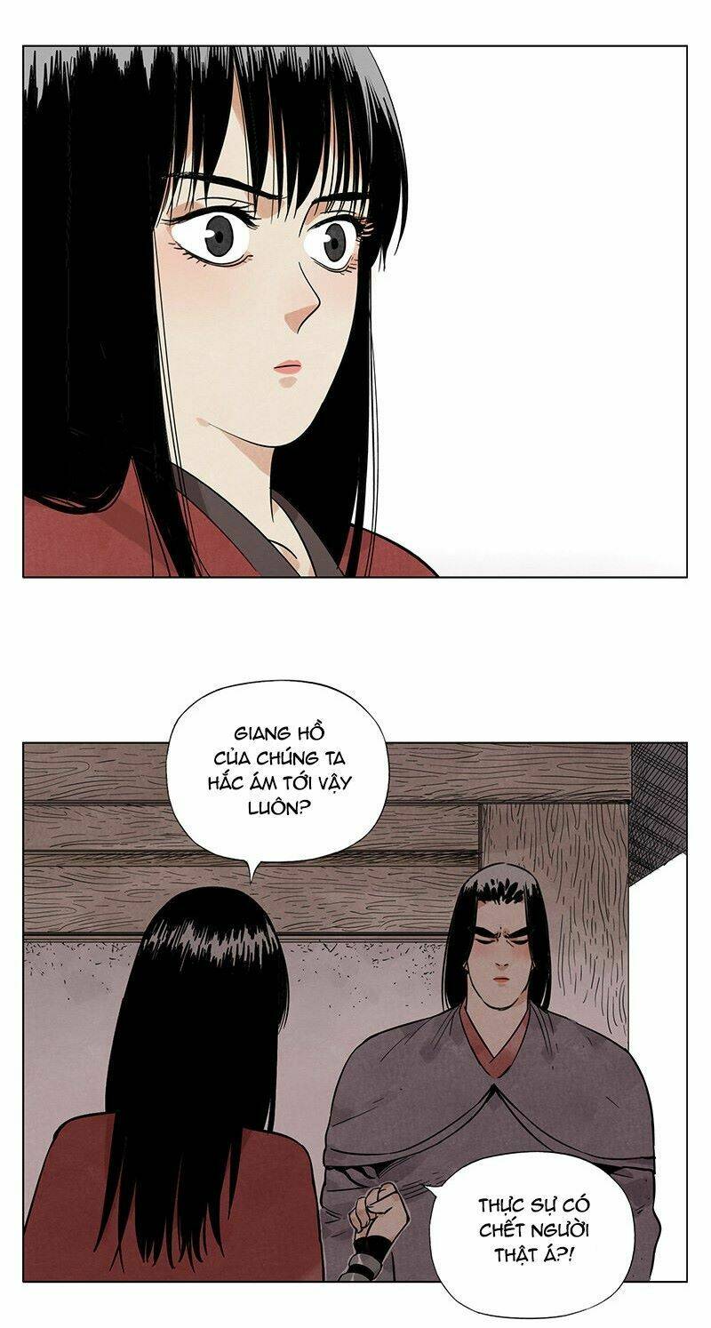 page_12.jpg