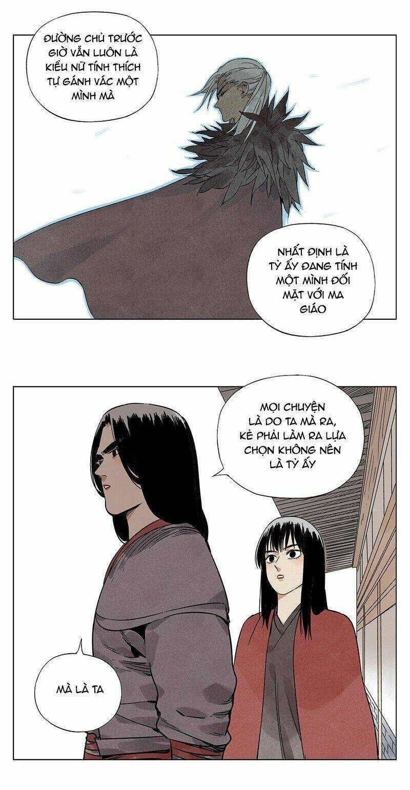 page_14.jpg