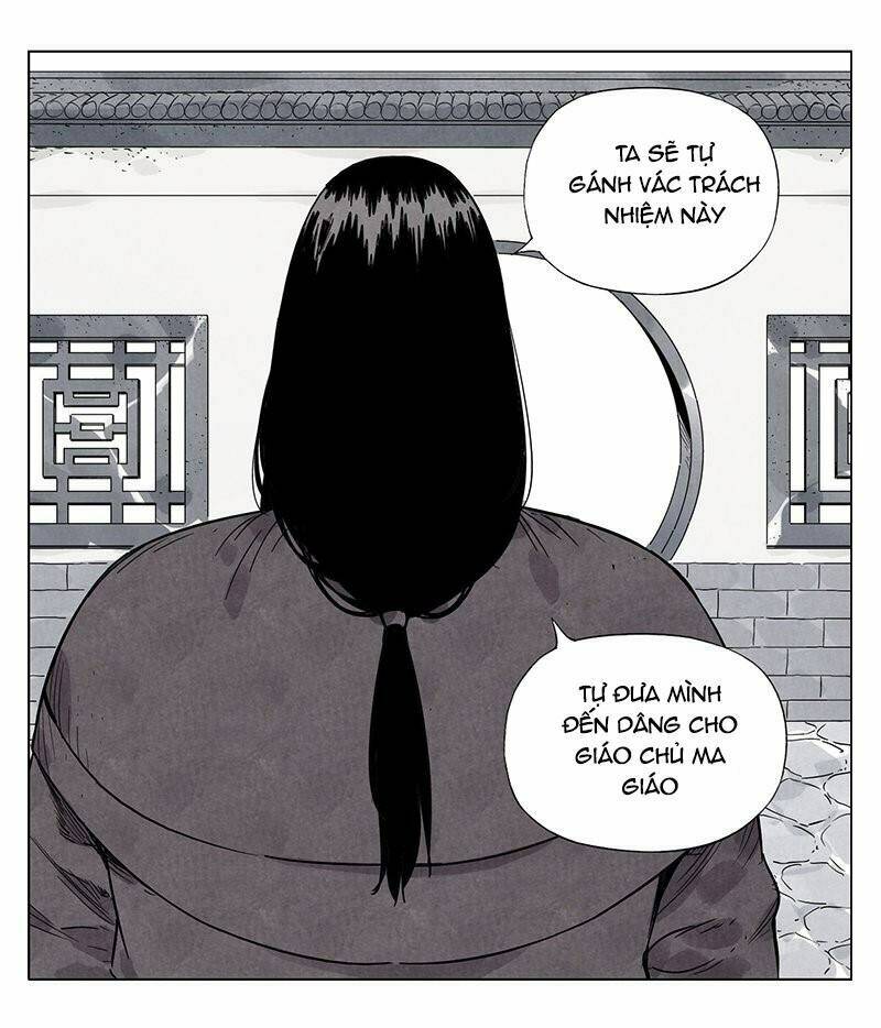 page_15.jpg