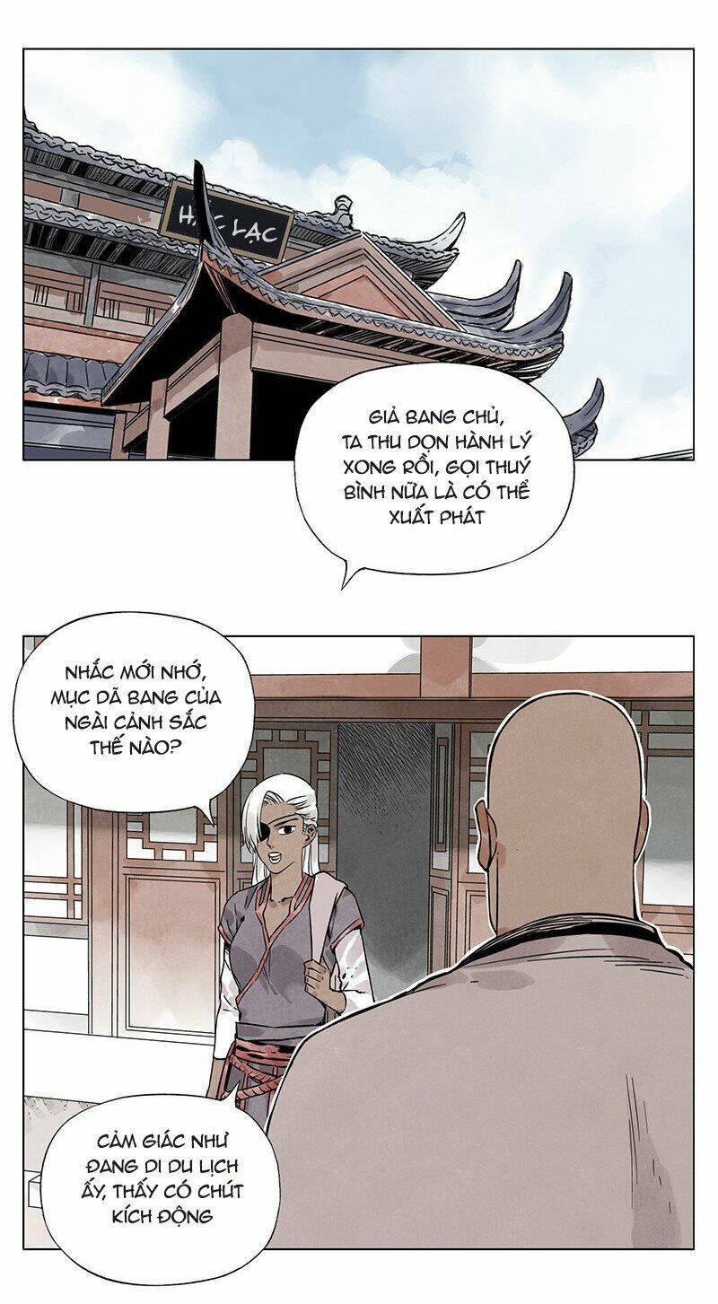 page_18.jpg