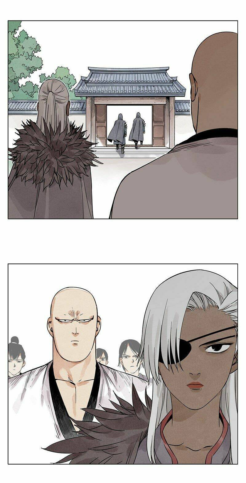 page_2.jpg