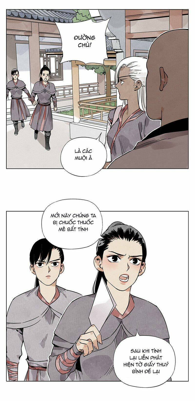 page_20.jpg