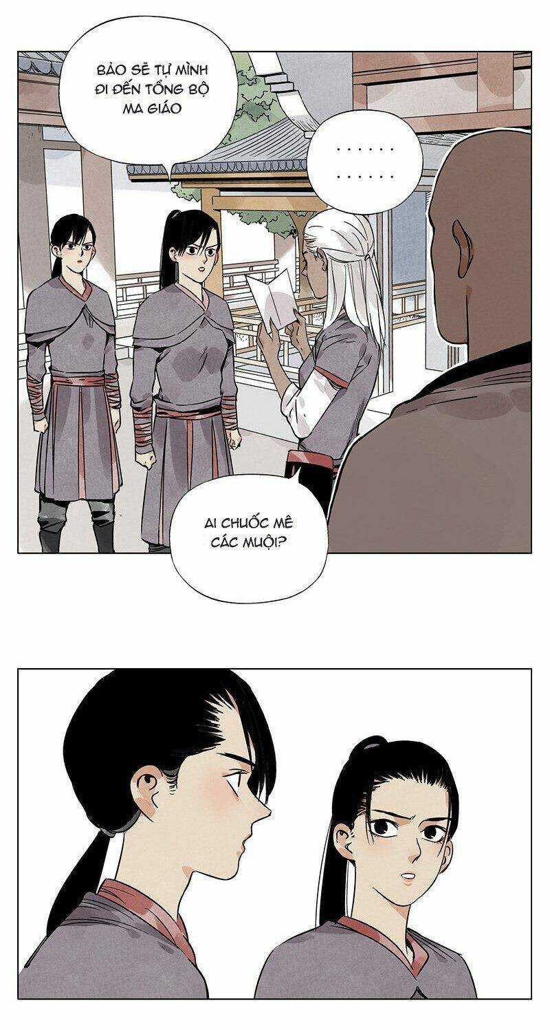 page_21.jpg
