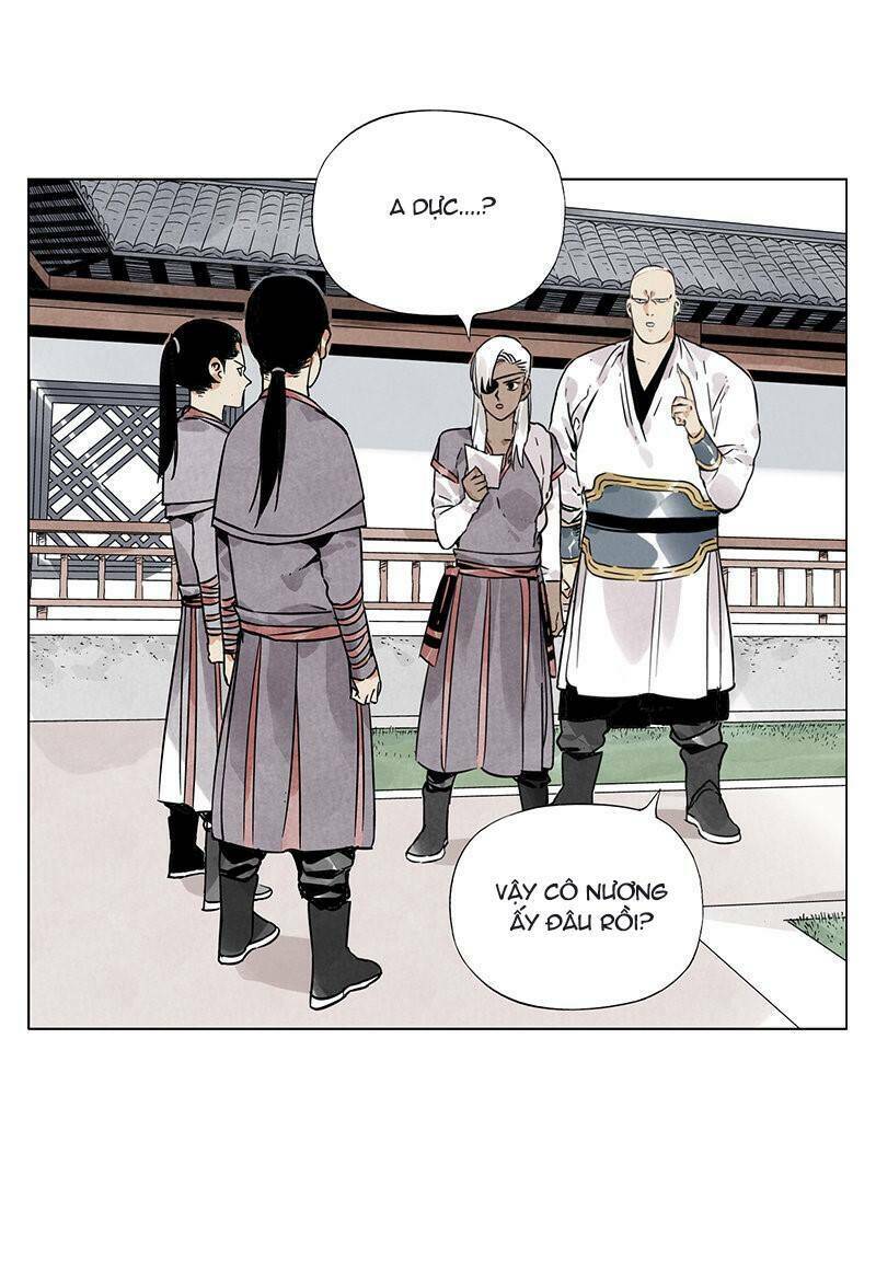 page_23.jpg