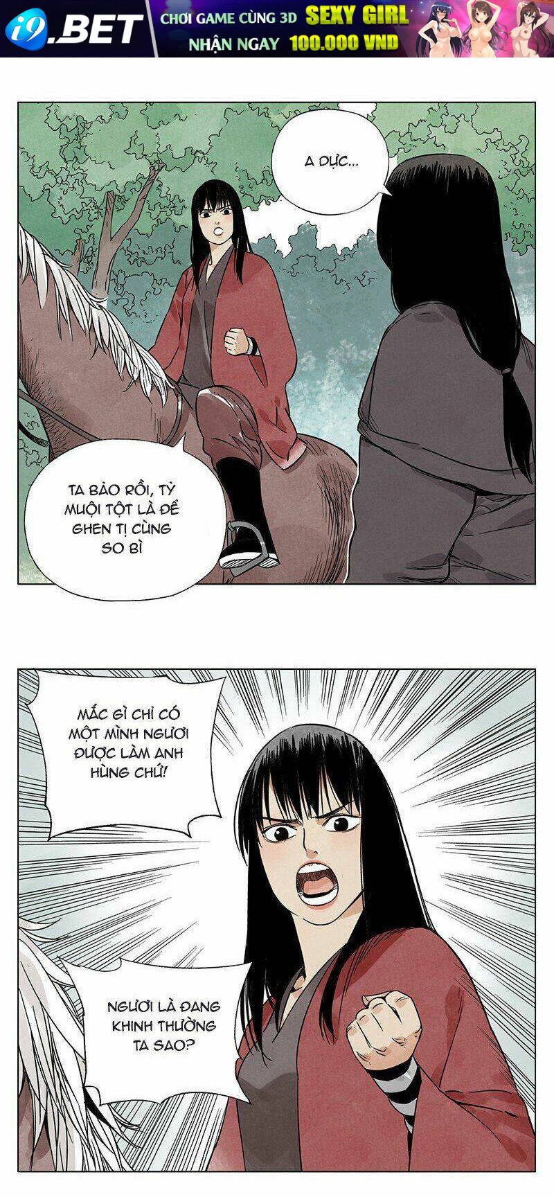 page_26.jpg
