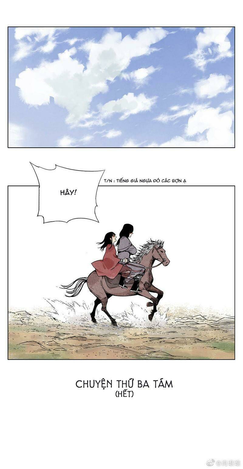 page_29.jpg