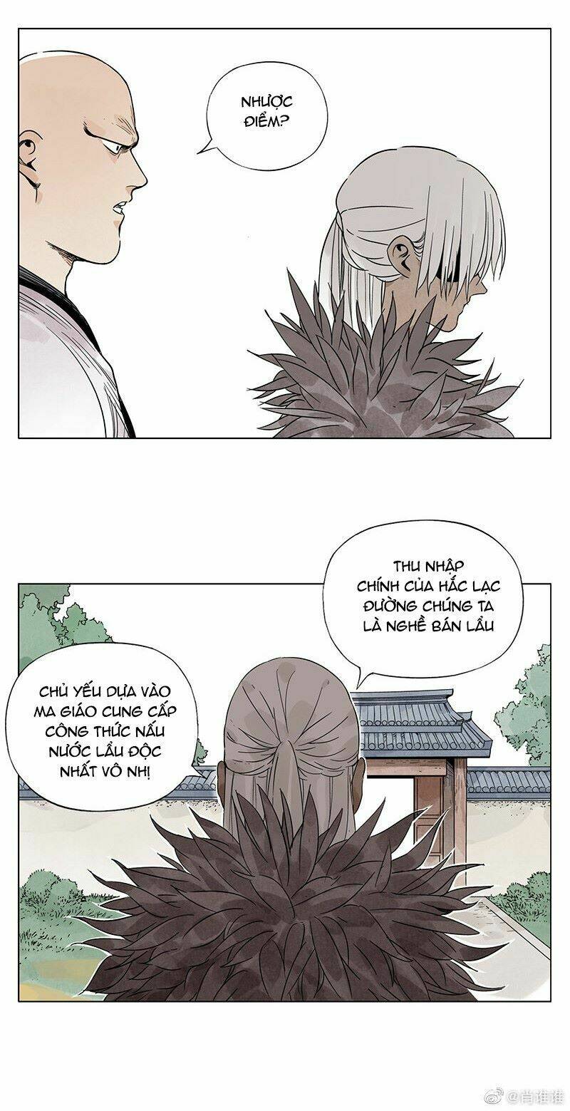 page_3.jpg