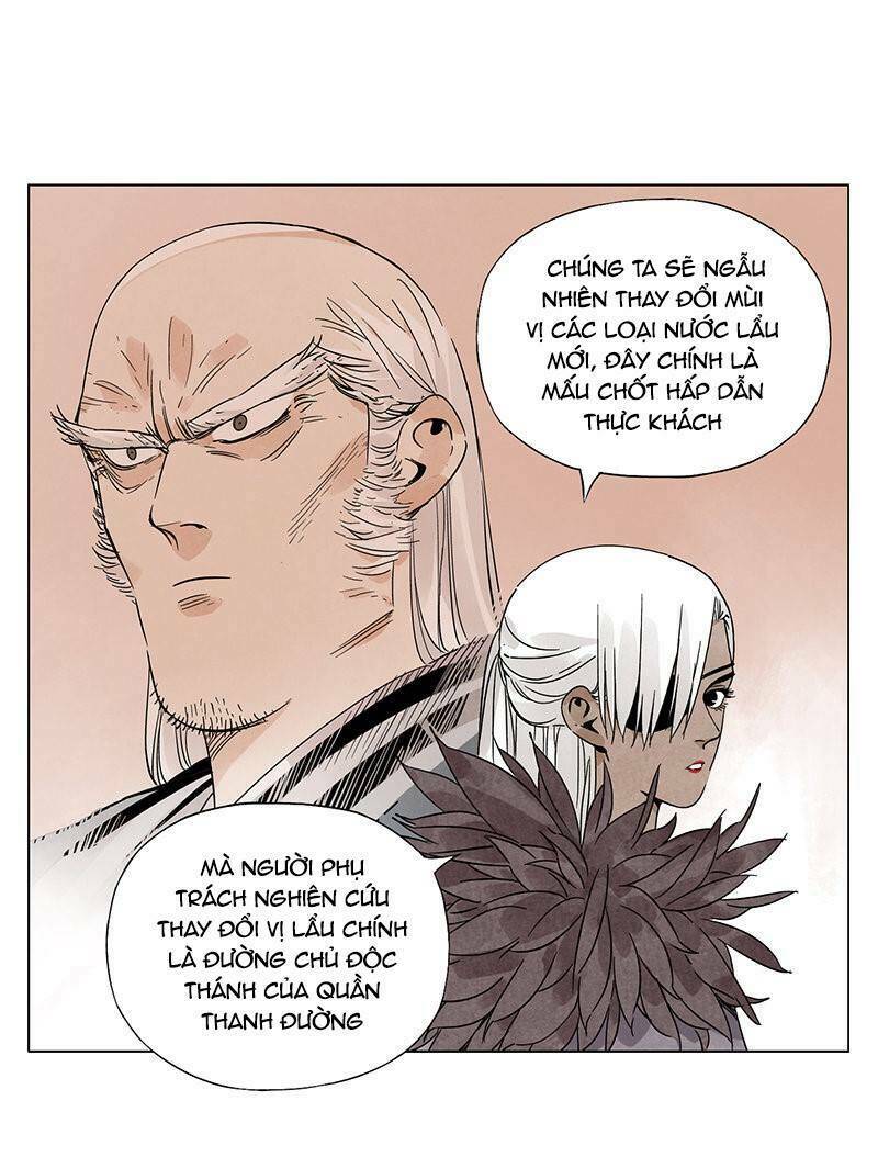 page_4.jpg