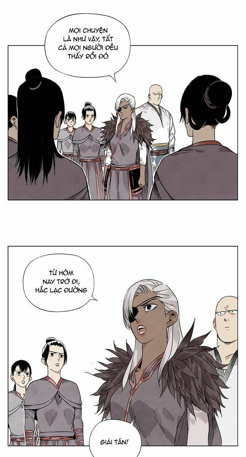 page_6.jpg